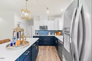 335 Margot Manor Dr, Benson, NC 27504 - Photo 17