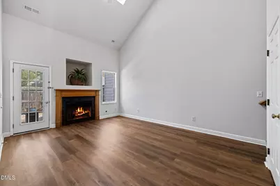 233 Sugar Maple Avenue, Wake Forest, NC 27587 - Photo 13