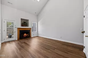 233 Sugar Maple Ave, Wake Forest, NC 27587 - Photo 13