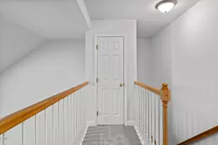 233 Sugar Maple Ave, Wake Forest, NC 27587 - Photo 21