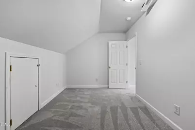 233 Sugar Maple Avenue, Wake Forest, NC 27587 - Photo 29