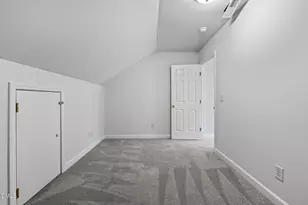 233 Sugar Maple Ave, Wake Forest, NC 27587 - Photo 29