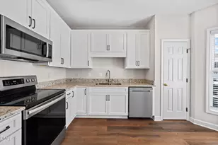 233 Sugar Maple Ave, Wake Forest, NC 27587 - Photo 9