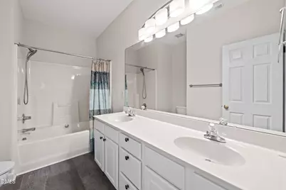 233 Sugar Maple Avenue, Wake Forest, NC 27587 - Photo 19