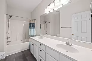 233 Sugar Maple Ave, Wake Forest, NC 27587 - Photo 19