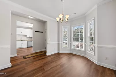 233 Sugar Maple Avenue, Wake Forest, NC 27587 - Photo 5