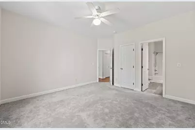 233 Sugar Maple Avenue, Wake Forest, NC 27587 - Photo 17