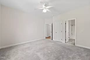 233 Sugar Maple Ave, Wake Forest, NC 27587 - Photo 17