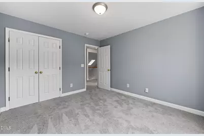 233 Sugar Maple Avenue, Wake Forest, NC 27587 - Photo 25