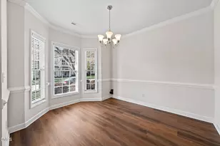 233 Sugar Maple Ave, Wake Forest, NC 27587 - Photo 7