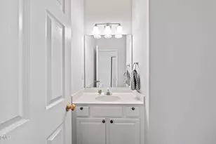 233 Sugar Maple Ave, Wake Forest, NC 27587 - Photo 15