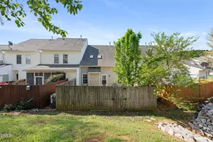 233 Sugar Maple Ave, Wake Forest, NC 27587 - Photo 33