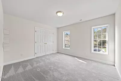 233 Sugar Maple Avenue, Wake Forest, NC 27587 - Photo 23