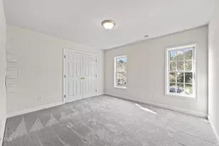 233 Sugar Maple Ave, Wake Forest, NC 27587 - Photo 23