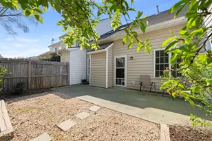 233 Sugar Maple Ave, Wake Forest, NC 27587 - Photo 31