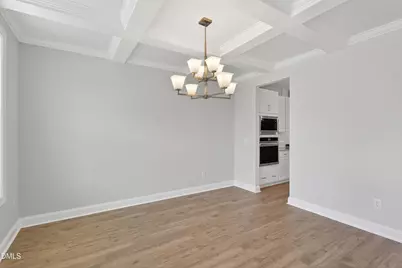 355 Margot Manor Drive, Benson, NC 27504 - Photo 3