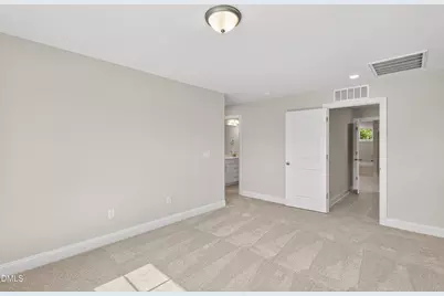 355 Margot Manor Drive, Benson, NC 27504 - Photo 29