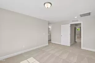 355 Margot Manor Dr, Benson, NC 27504 - Photo 29