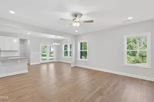 355 Margot Manor Dr, Benson, NC 27504 - Photo 21