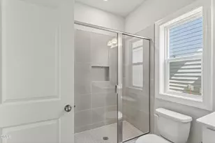 355 Margot Manor Dr, Benson, NC 27504 - Photo 53