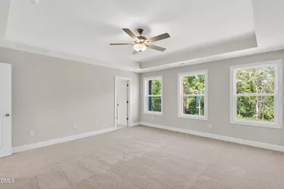 355 Margot Manor Drive, Benson, NC 27504 - Photo 33