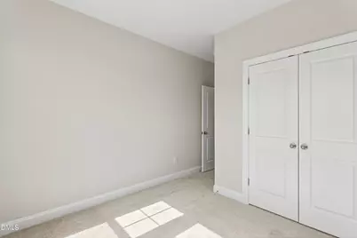 355 Margot Manor Drive, Benson, NC 27504 - Photo 55