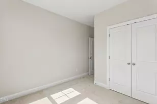 355 Margot Manor Dr, Benson, NC 27504 - Photo 55
