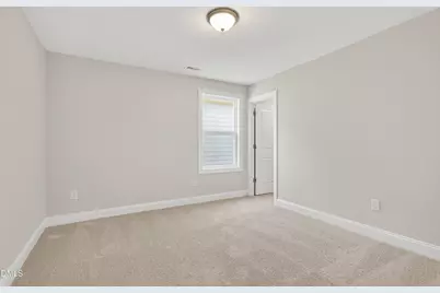 355 Margot Manor Drive, Benson, NC 27504 - Photo 47