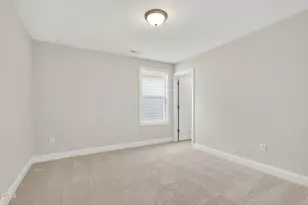355 Margot Manor Dr, Benson, NC 27504 - Photo 47
