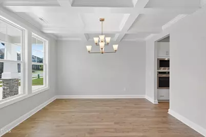 355 Margot Manor Drive, Benson, NC 27504 - Photo 5