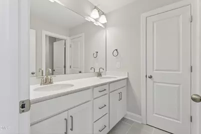355 Margot Manor Drive, Benson, NC 27504 - Photo 45
