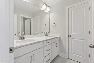 355 Margot Manor Dr, Benson, NC 27504 - Photo 45