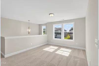 355 Margot Manor Drive, Benson, NC 27504 - Photo 27