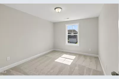 355 Margot Manor Drive, Benson, NC 27504 - Photo 23