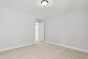 355 Margot Manor Dr, Benson, NC 27504 - Photo 49
