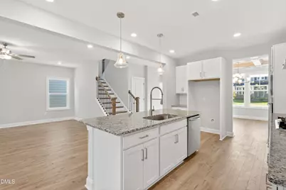 355 Margot Manor Drive, Benson, NC 27504 - Photo 13