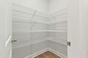 355 Margot Manor Dr, Benson, NC 27504 - Photo 13