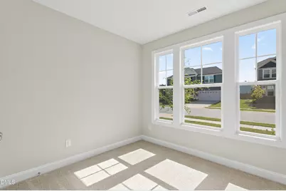 355 Margot Manor Drive, Benson, NC 27504 - Photo 53