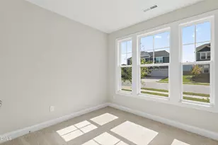 355 Margot Manor Dr, Benson, NC 27504 - Photo 53