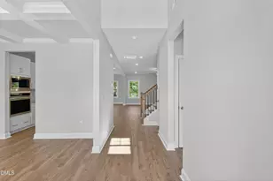 355 Margot Manor Dr, Benson, NC 27504 - Photo 3