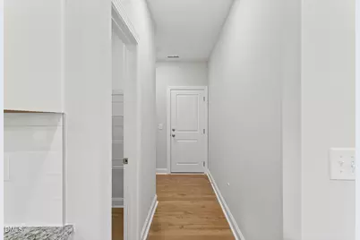 355 Margot Manor Drive, Benson, NC 27504 - Photo 21