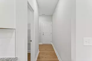 355 Margot Manor Dr, Benson, NC 27504 - Photo 21