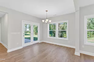 355 Margot Manor Dr, Benson, NC 27504 - Photo 15