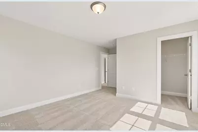 355 Margot Manor Drive, Benson, NC 27504 - Photo 43