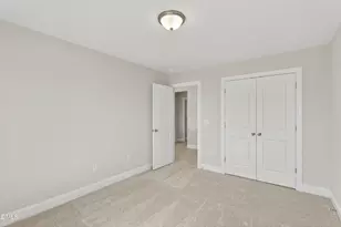 355 Margot Manor Dr, Benson, NC 27504 - Photo 25