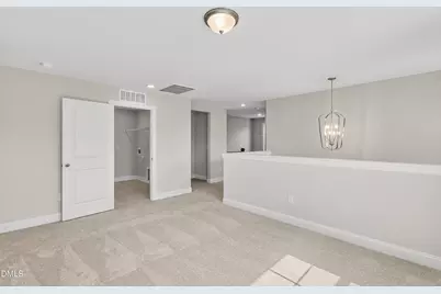 355 Margot Manor Drive, Benson, NC 27504 - Photo 29