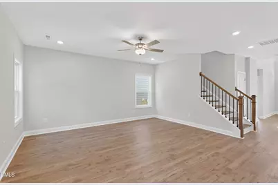 355 Margot Manor Drive, Benson, NC 27504 - Photo 19