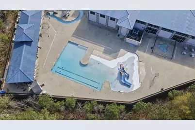 201 Leighann Ridge Lane, Rolesville, NC 27571 - Photo 43