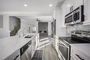 201 Leighann Ridge Ln, Rolesville, NC 27571 - Photo 15