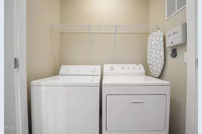 201 Leighann Ridge Lane, Rolesville, NC 27571 - Photo 27